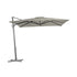 Shelta Palm Beach 330cm Octagonal Umbrella