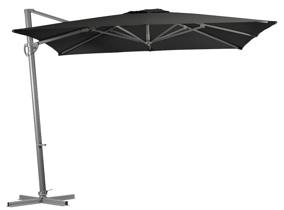 Shelta Palm Beach 330cm Octagonal Umbrella
