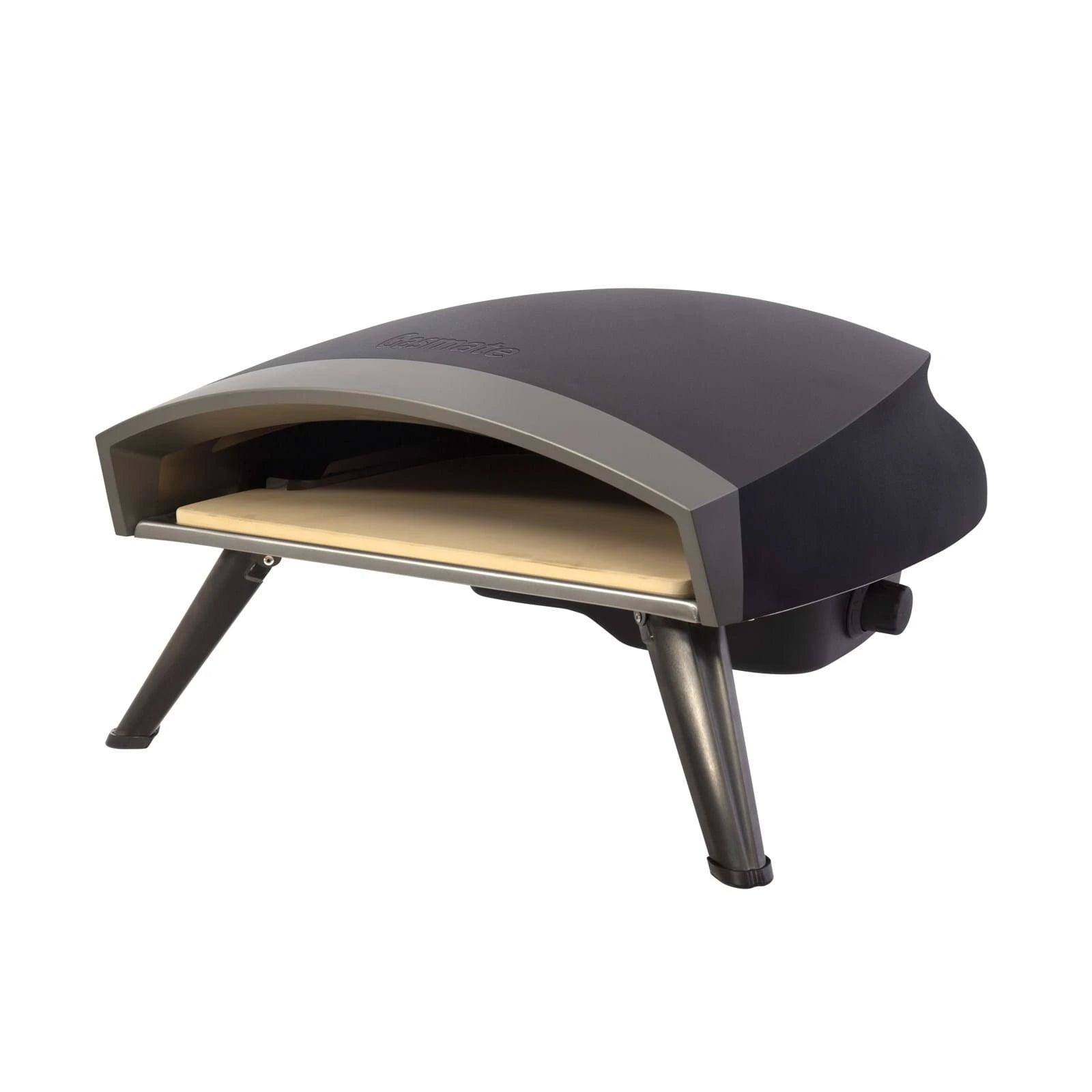 Gasmate Portofino 16" Gas Pizza Oven - Joe's BBQs