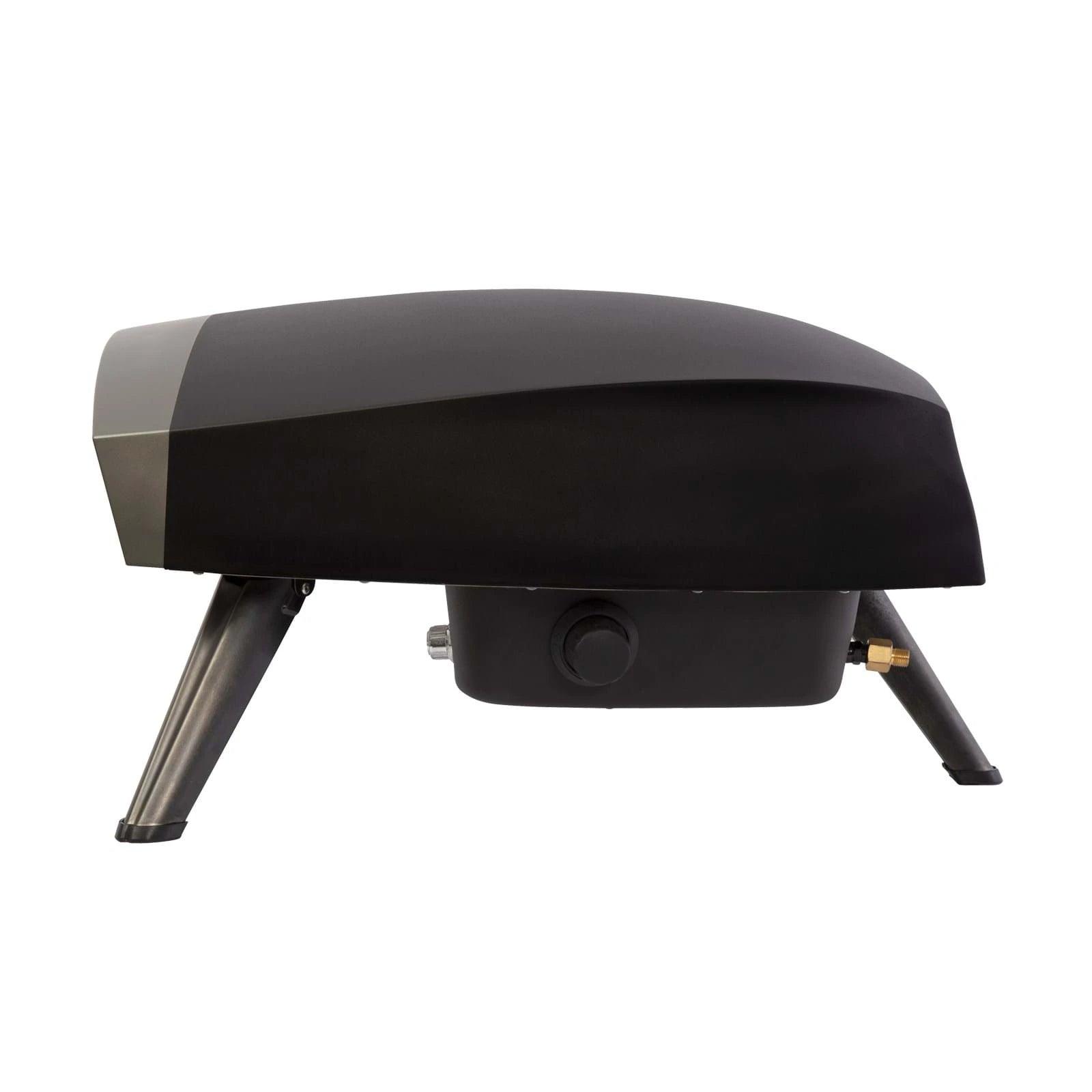 Gasmate Portofino 16" Gas Pizza Oven - Joe's BBQs