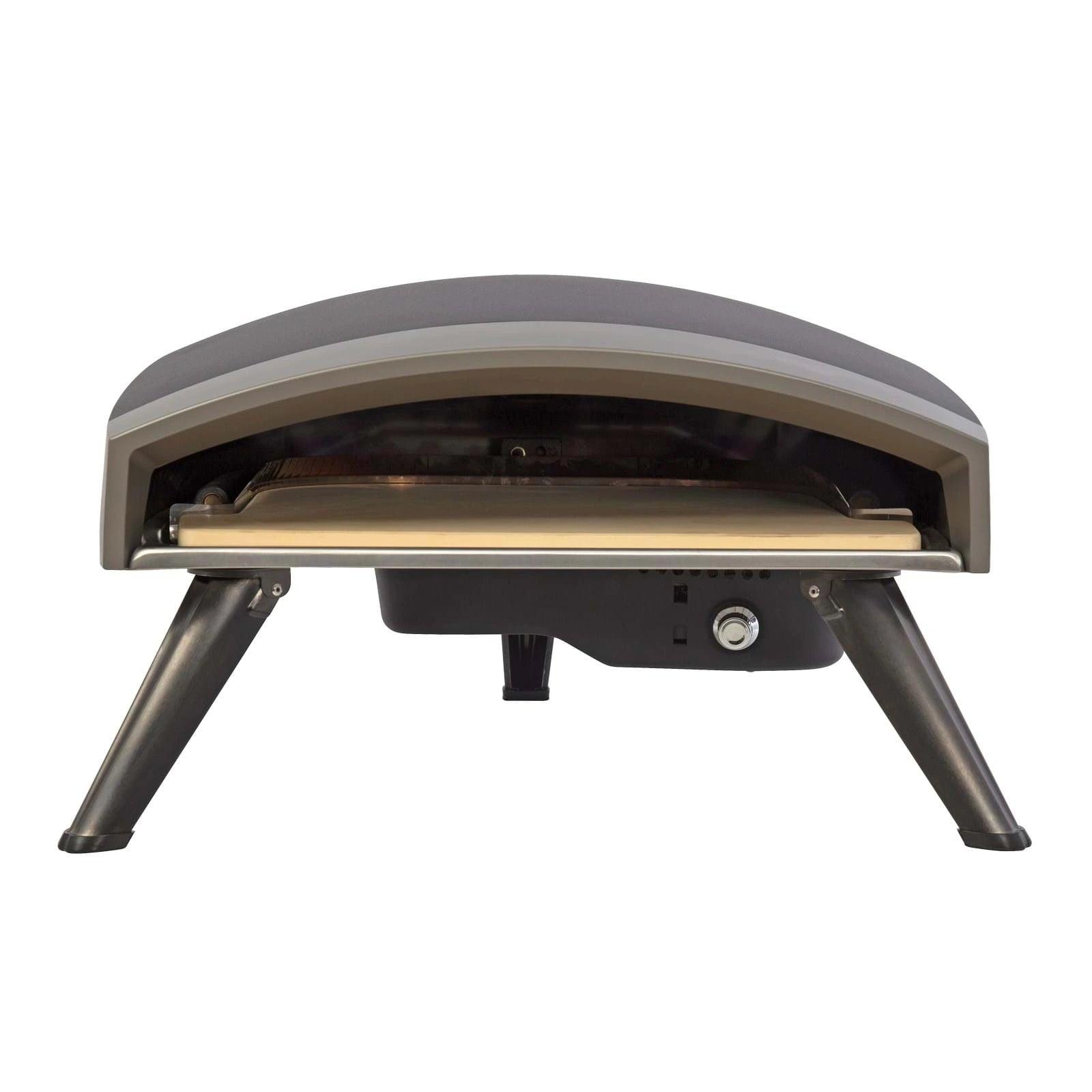 Gasmate Portofino 16" Gas Pizza Oven - Joe's BBQs