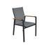 Shelta St Malo Chairs