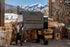 Traeger Insulation Blanket - PRO 780