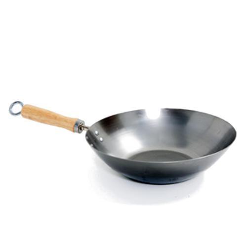 Ozpig Wok - Joe's BBQs