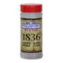 Suckle Busters 1836 Beef Rub, BBQ Accessories, Suckle Busters