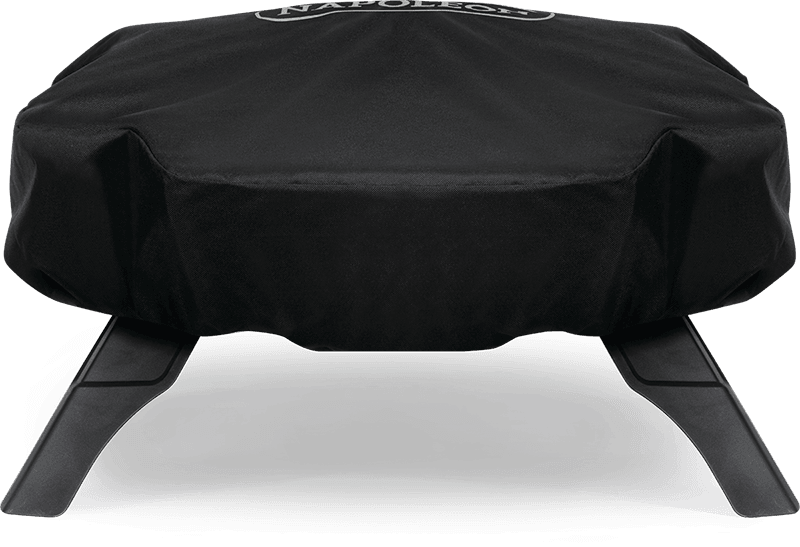 Napoleon Travel Q Pro 285 Cover - Joe's BBQs