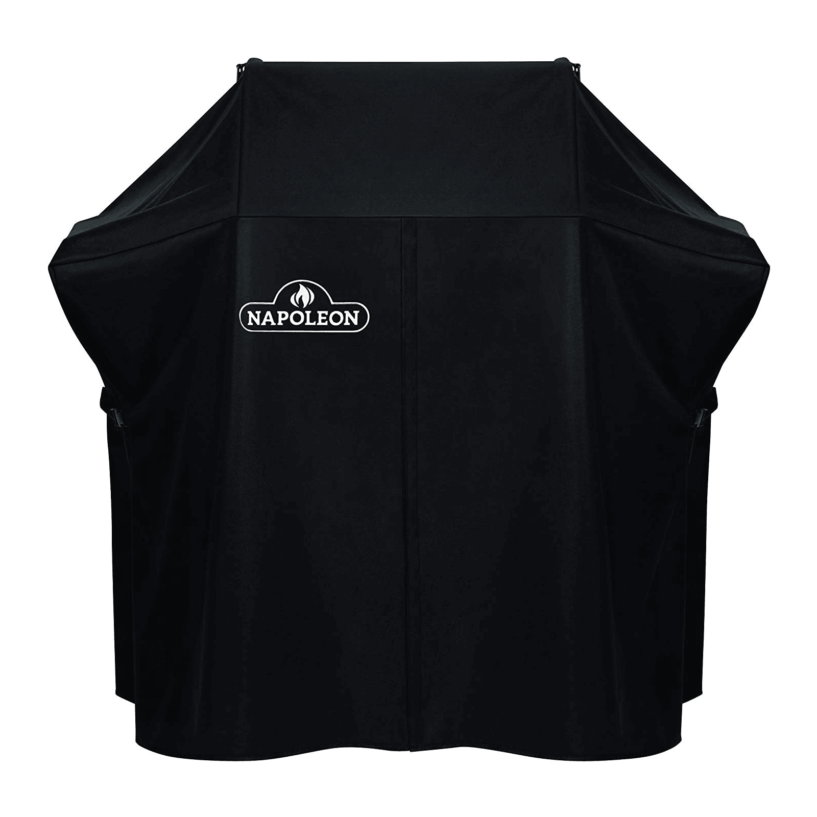 Napoleon Rogue 365 Cover - Joe's BBQs