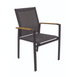 Shelta Empire Premium Dining Chairs - Joe's BBQs