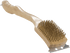 Napoleon Brass Grill Brush - Joe's BBQs