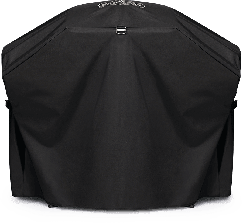 Napoleon Travel Q 285X Scissor Cart Cover - Joe's BBQs
