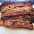 Suckle Busters 1836 Beef Rub, BBQ Accessories, Suckle Busters
