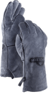 Napoleon Genuine Leather BBQ Gloves - Joe's BBQs