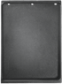 Napoleon Cast Iron Reversible Griddle for Rogue 425 - Joe's BBQs