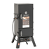 Masterbuilt 30inch Propane Smoker - Joe's BBQs