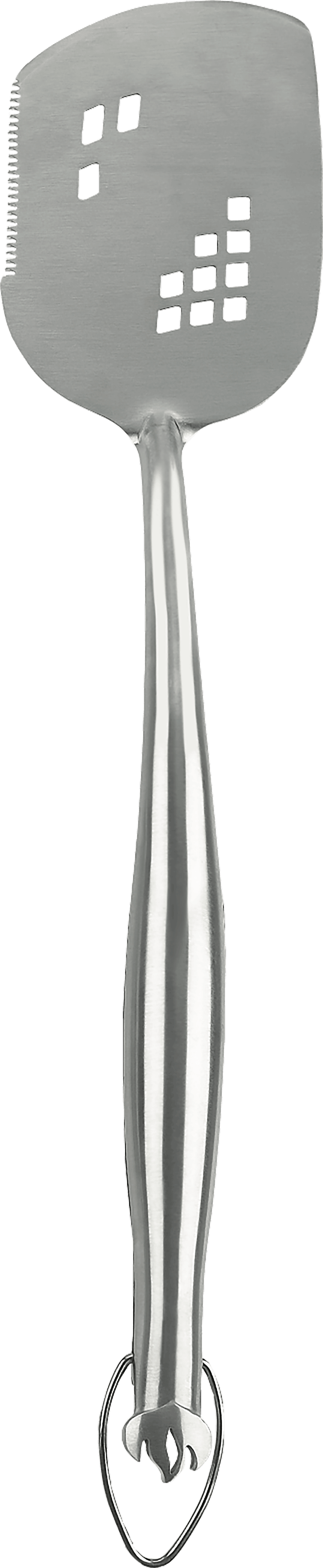 Napoleon Pro Spatula - Joe's BBQs