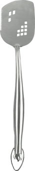 Napoleon Pro Spatula - Joe's BBQs