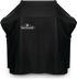 Napoleon Rogue 525 Cover - Joe's BBQs