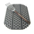 GrillGrates for the 22.5" Kettle Grill - Joe's BBQs
