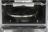 Masterbuilt 30inch Propane Smoker - Joe's BBQs