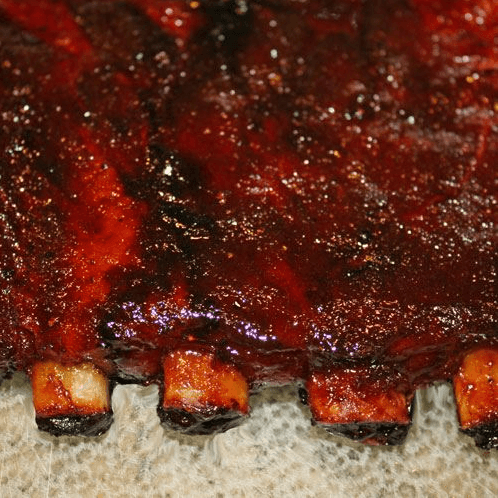 Suckle Busters Texas Pecan, BBQ Accessories, Suckle Busters