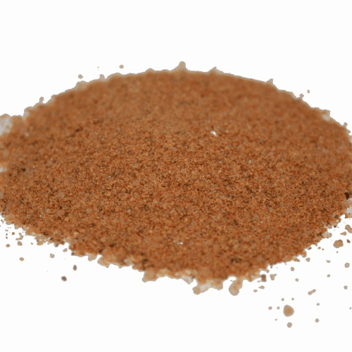 Suckle Busters Texas Beef Rub, BBQ Accessories, Suckle Busters