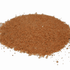 Suckle Busters Texas Beef Rub, BBQ Accessories, Suckle Busters