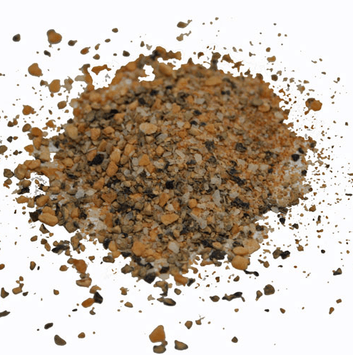 Suckle Busters Lemon Pepper Garlic, BBQ Accessories, Suckle Busters