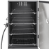 Masterbuilt 30inch Propane Smoker - Joe's BBQs