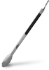 Napoleon Stainless Steel Auto Locking Tongs - Joe's BBQs