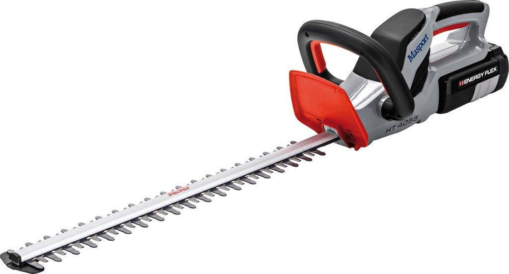 Masport Energy Flex Hedge Trimmer - Console Only, , Tucker Barbecues