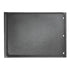 Napoleon Cast Iron Reversible Griddle Plate - Joe's BBQs