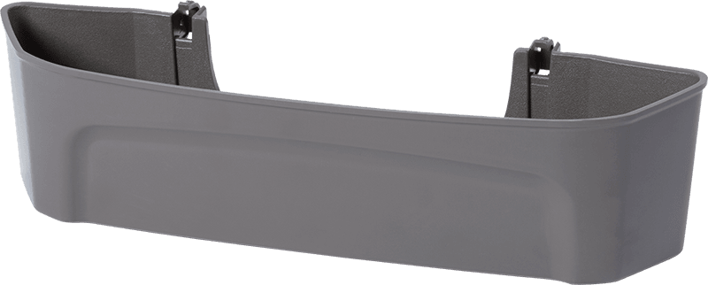 Napoleon Rogue Condiment Rack - Joe's BBQs