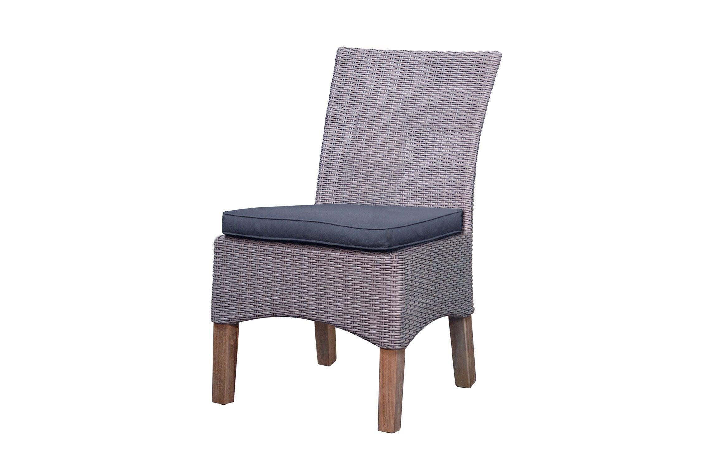 East India Florence Dining Chair - Joe's BBQs