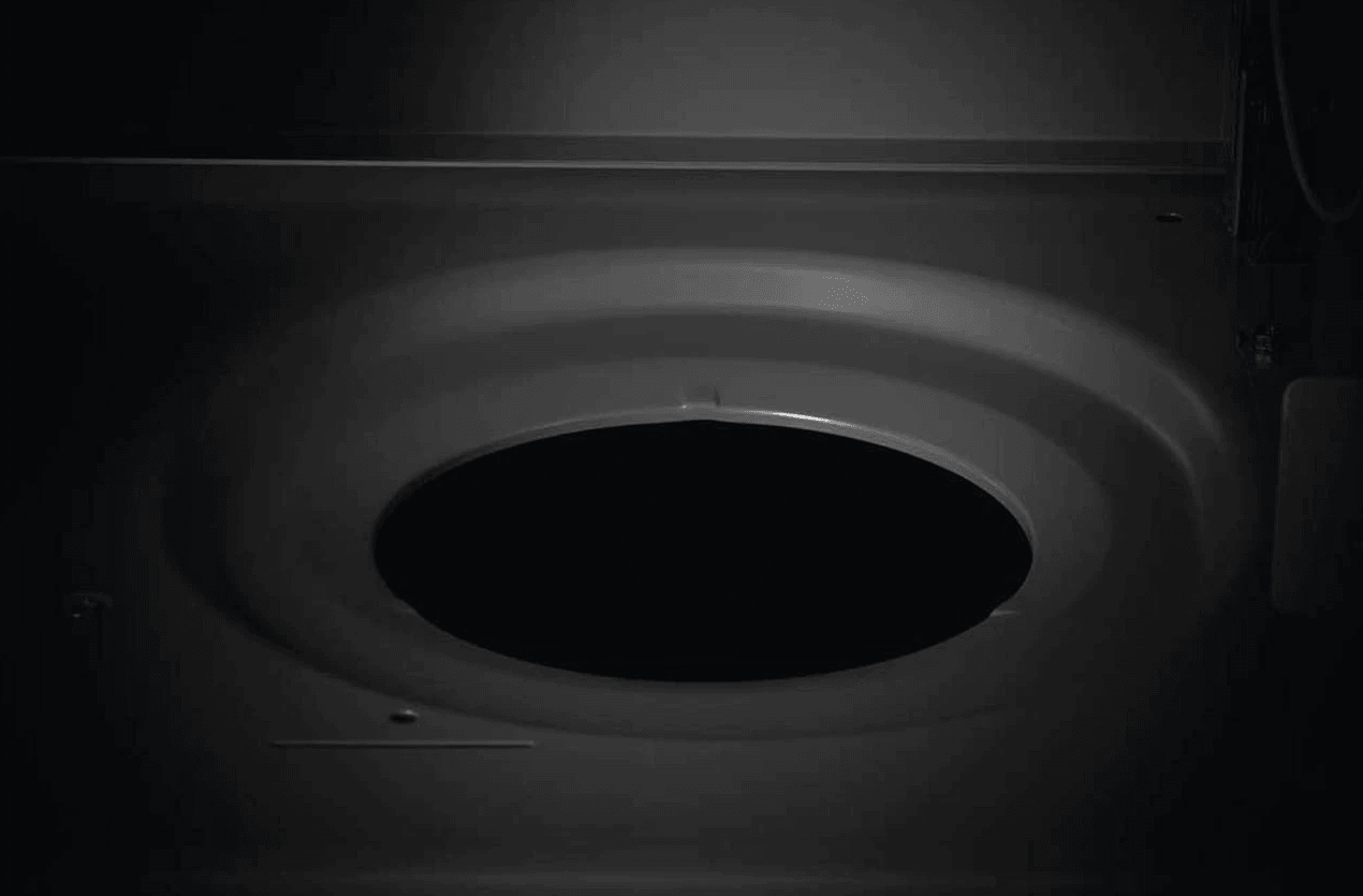 Napoleon Rogue RXT 625 5 Burner BBQ with Side Burner - RXT625SBPK-1-AU - Joe's BBQs