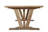 East India Valcor 2100 x 1000mm Table - Tucker Barbecues