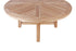 East India Hawaii Round Tables - Joe's BBQs