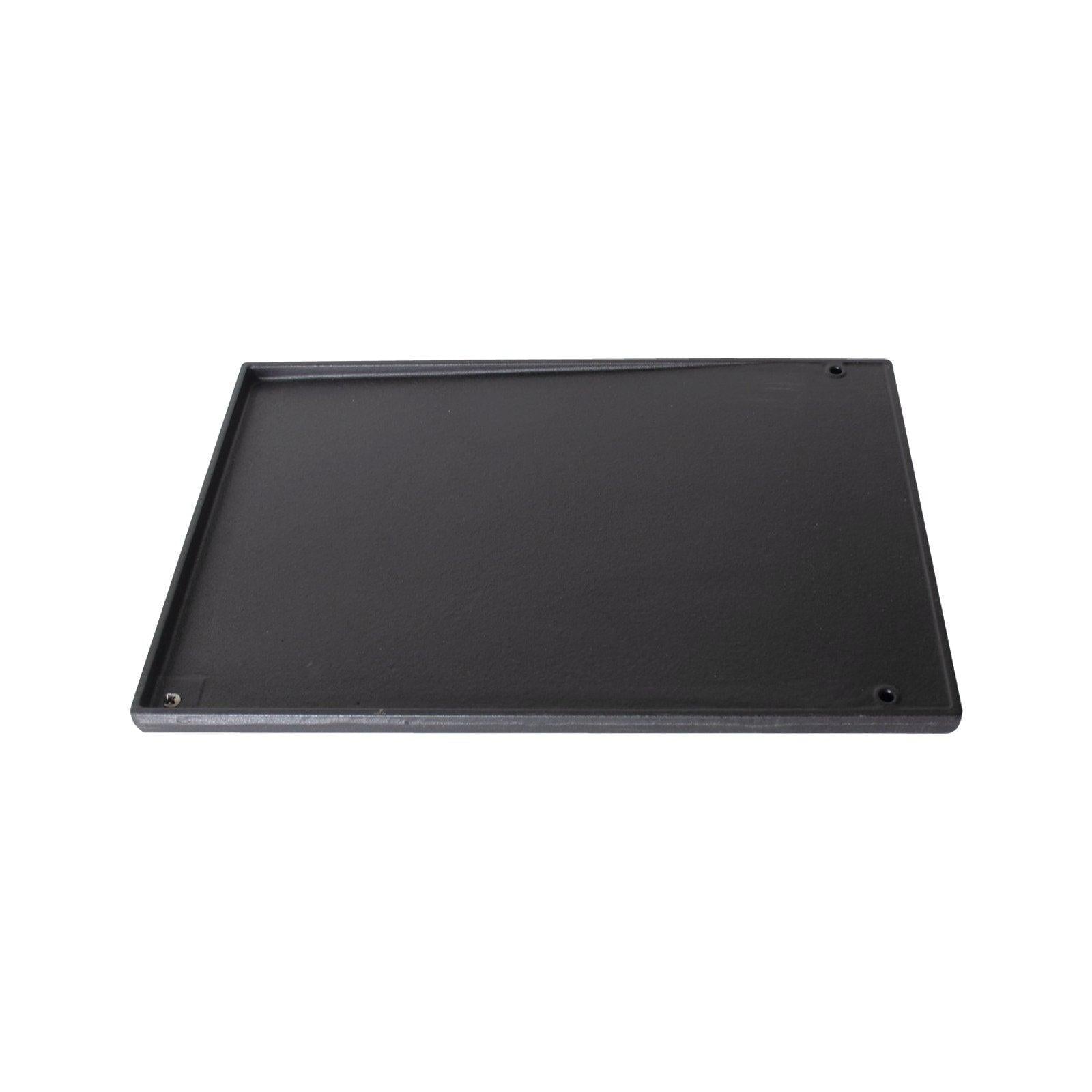 Signature V Grid Plate 400mm X 480mm - Joe's BBQs