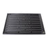 Signature V Grid Grill 320mm X 480mm - Joe's BBQs