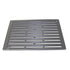 Signature V Grid Grill 320mm X 480mm - Joe's BBQs