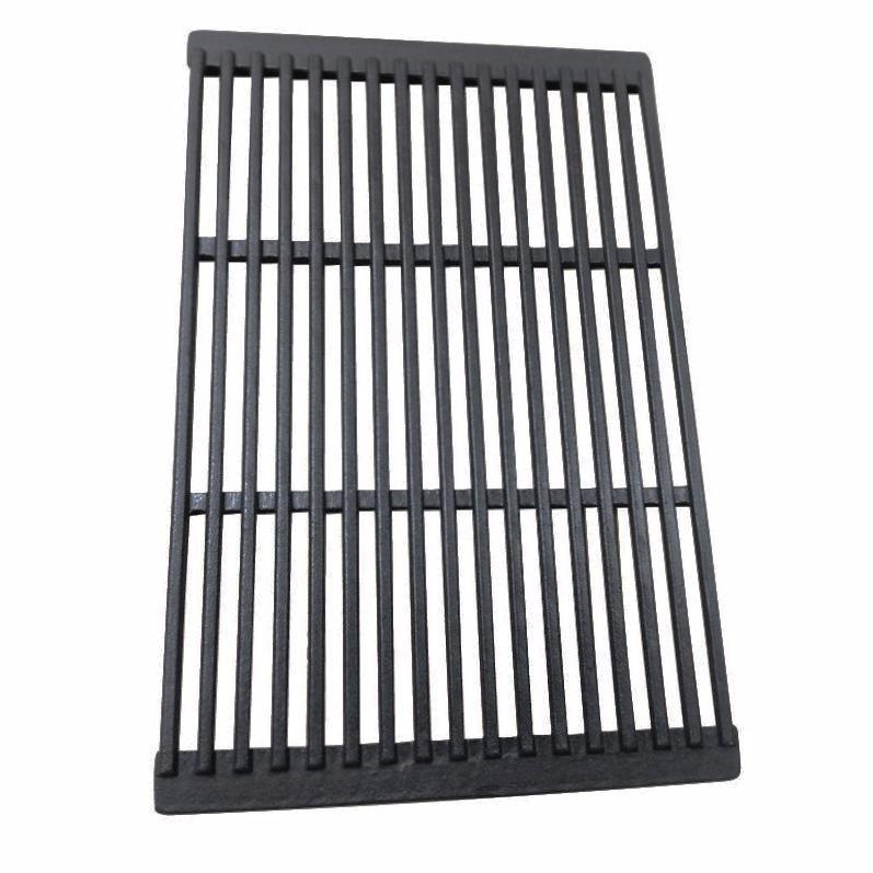 Discovery Grill 400mm X 480mm - Joe's BBQs