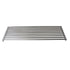 Signature Grill Stainless Steel 160mm X 480mm - Joe's BBQs