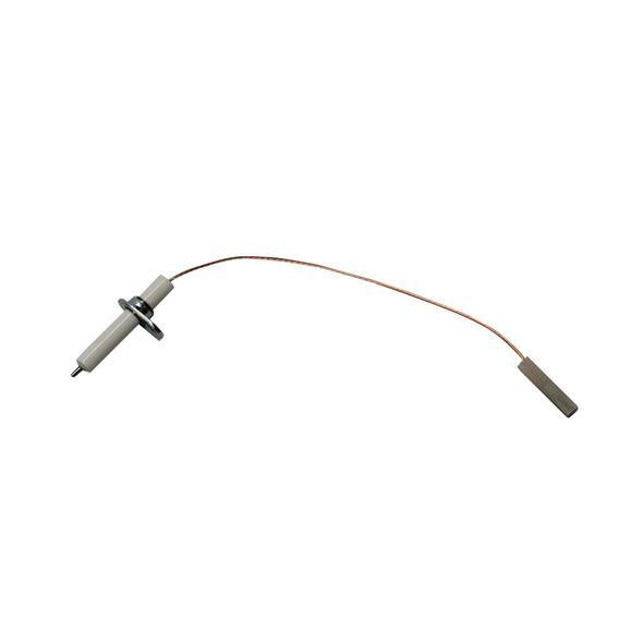 Beefeater Ignition Lead (includes ceramic) - Joe's BBQs