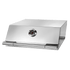 Artusi BBQ 316 Marine Grade Stainless Steel 60cm BBQ with Roasting Hood - Joe's BBQs