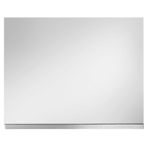 Artusi BBQ 316 Marine Grade Stainless Steel 80cm BBQ with Flat Lid - Joe's BBQs