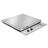 Artusi BBQ 316 Marine Grade Stainless Steel 60cm BBQ with Flat Lid - Joe's BBQs