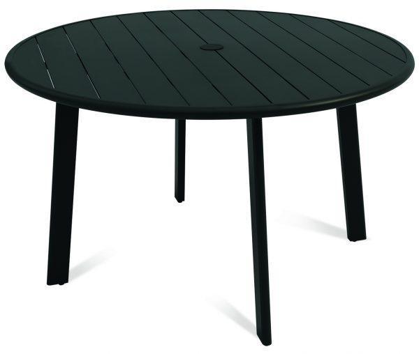 Shelta Avignon Round Dining Tables - Joe's BBQs