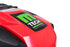 Masport Energy Flex 42V ST S16 Lawnmower - Joe's BBQs
