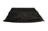 Artusi Hooded Canvas BBQ Cover - Joe's BBQs