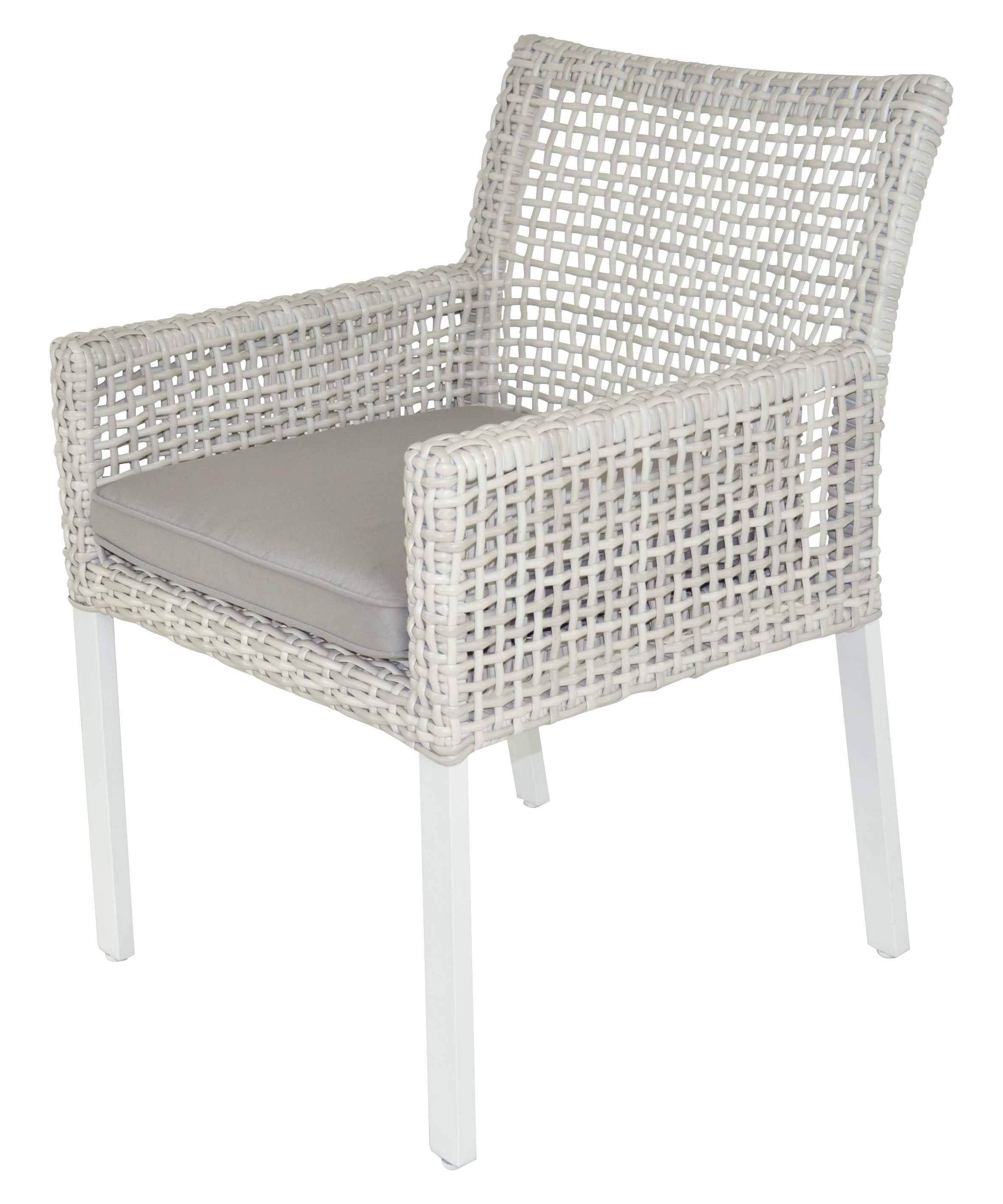 Shelta Atlanta Chairs - Joe's BBQs