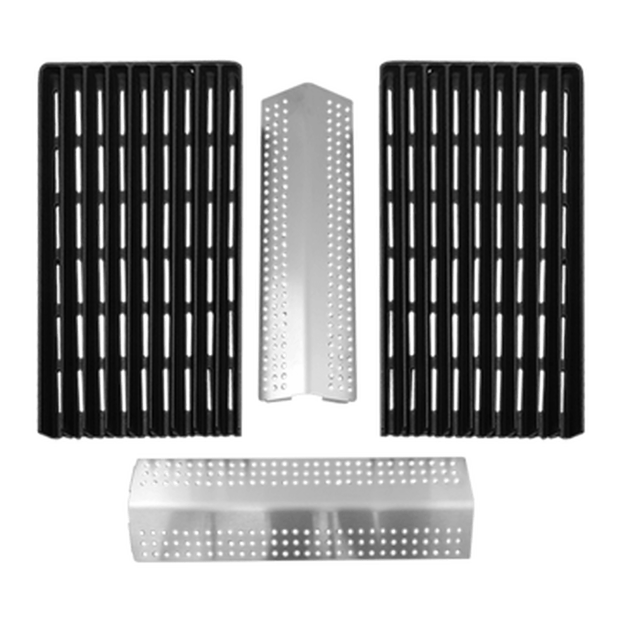 Beefeater Signature ProLine™ Grilling Pack BACS102A - Joe's BBQs